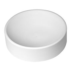 Spherical Bowl - 27x7.1cm - Fusing Mould