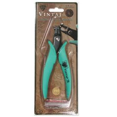 Hole Punch Plier - 1.5mm