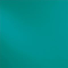 Spectrum Peacock Green - Opalescent - 3mm - Fusible Glass Sheets