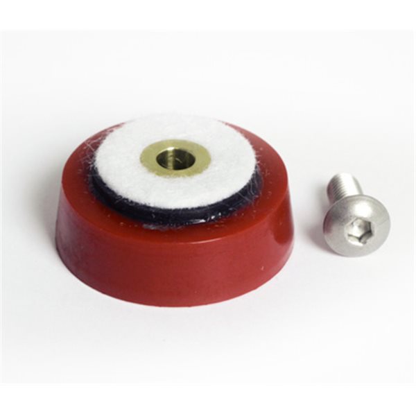 Cone Grommet Assembly Apollo