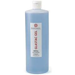 Bullseye GlasTac Gel - 950ml