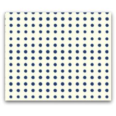 Texture Card - Polka Dots - 5x8.5cm