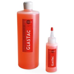 Bullseye GlasTac - 120ml