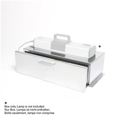 UV Curing Box