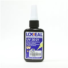 UV Glue - 30-21 - 50 ml