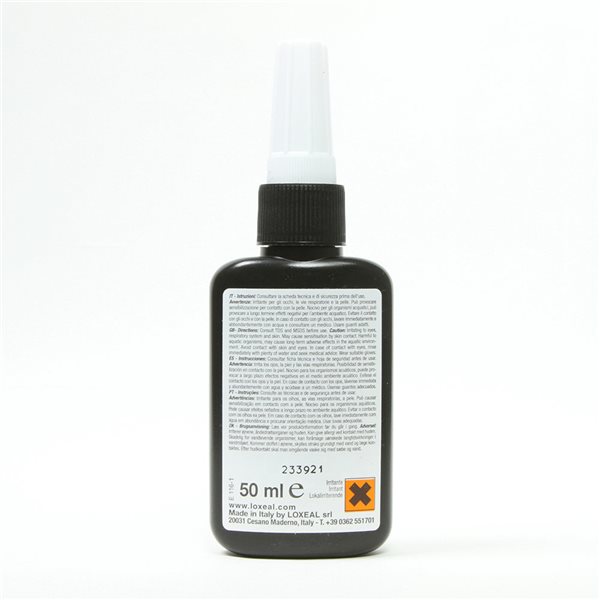 UV Glue - 30-21 - 50 ml