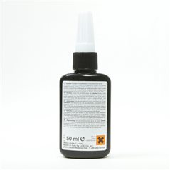 UV Glue - 30-33 - 50 ml