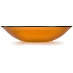 Bowl - 40.8x8.6cm - Fusing Mould