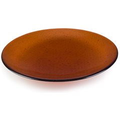 Spherical Bowl - 55.2x10.6cm - Fusing Mould