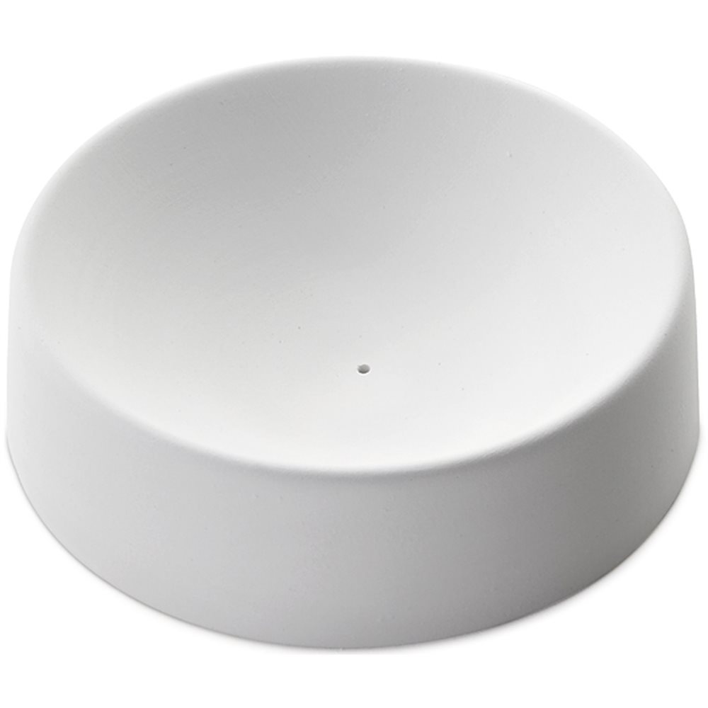 Spherical Bowl - 14.8x5.3cm - Moule pour Fusing