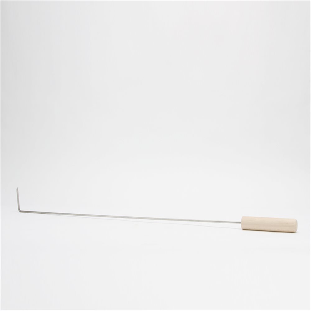 Combing Rake - 60cm