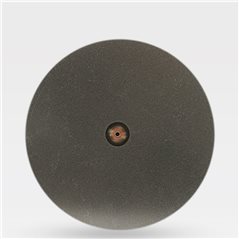 Diamond Pad - 18"/457mm - 200 grit - Magnetic