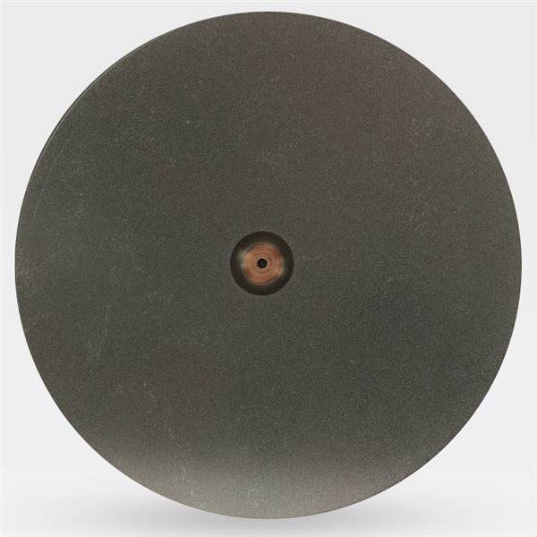 Diamond Pad - 24"/610mm - 270 grit - Magnetic