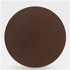 Diamond Resin Pad - 20"/508mm - Prepolish - Magnetic