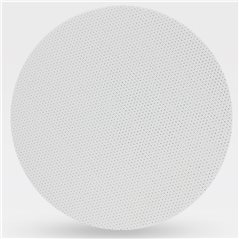 Polyester Pad - 24"/610mm - Final Polish - Magnetic