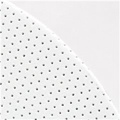 Polyester Pad - 24"/610mm - Final Polish - Magnetic