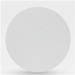 Polyester Pad - 20"/508mm - Final Polish - Magnetic