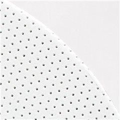 Polyester Pad - 20"/508mm - Final Polish - Magnetic