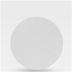 Polyester Pad - 16"/406mm - Final Polish - Magnetic