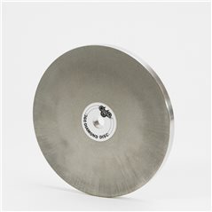 Diamond Disc - 6"/152mm - 360 grit