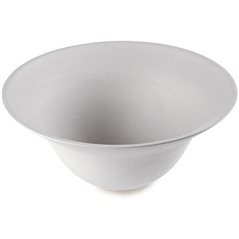 Bowl Step II - 38x18.6cm - Moule pour Fusing