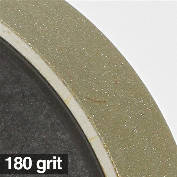 Diamant Rad - 6