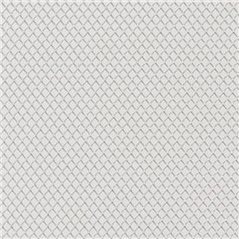 Fine Silver Micro Mesh - Fine - 50x50mm