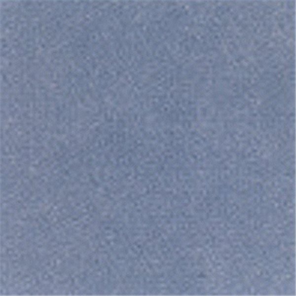Thompson Enamels for Metal - Counter Enamel - 56g