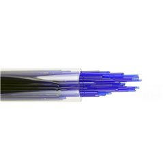 Stringer - Cobalt Blue - 250g - for Float Glass