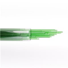 Stringer - Chrome Green - 250g - pour Float
