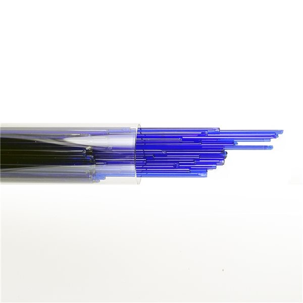 Stringer - Light Blue - 250g - für Floatglas