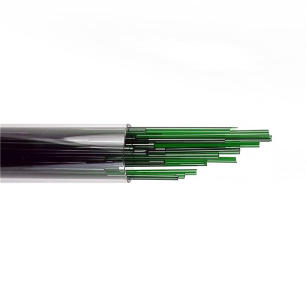 Stringer - Dark Green - 250g - für Floatglas
