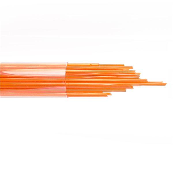 Stringer - Orange - 250g - pour Float