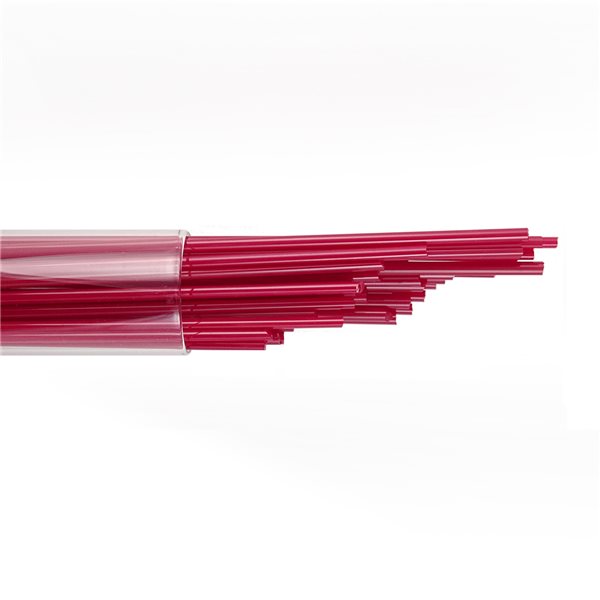 Stringer - Cherry Red - 250g - pour Float