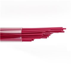 Stringer - Cherry Red - 250g - pour Float
