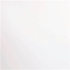 Spectrum White - Opalescent - 3mm - Fusible Glass Sheets