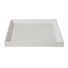 Tray - 30x30x2cm - Fusing Mould