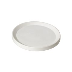 Pizza Plate - 31.6x2.5cm - Fusing Mould