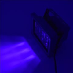 UV Curing Lamp 60W, 110-260V