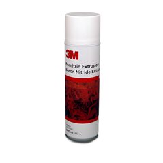 Boron Nitride Aerosol - 500ml