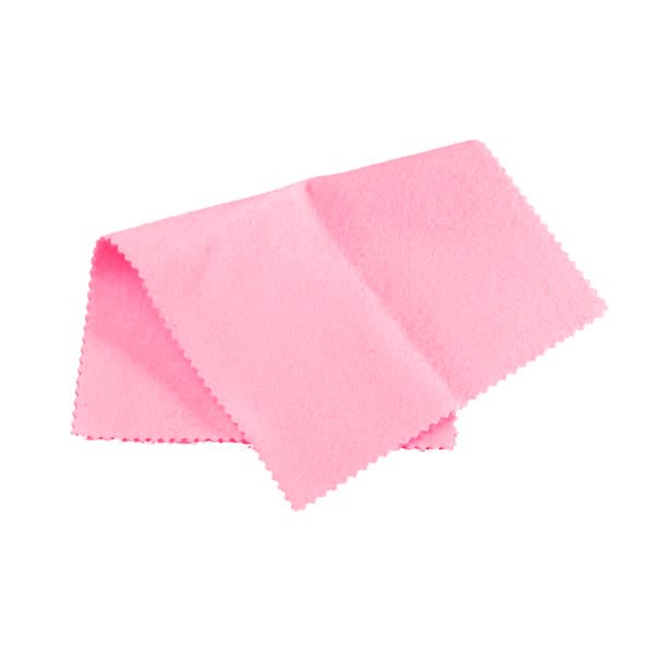 Polishing Cloth