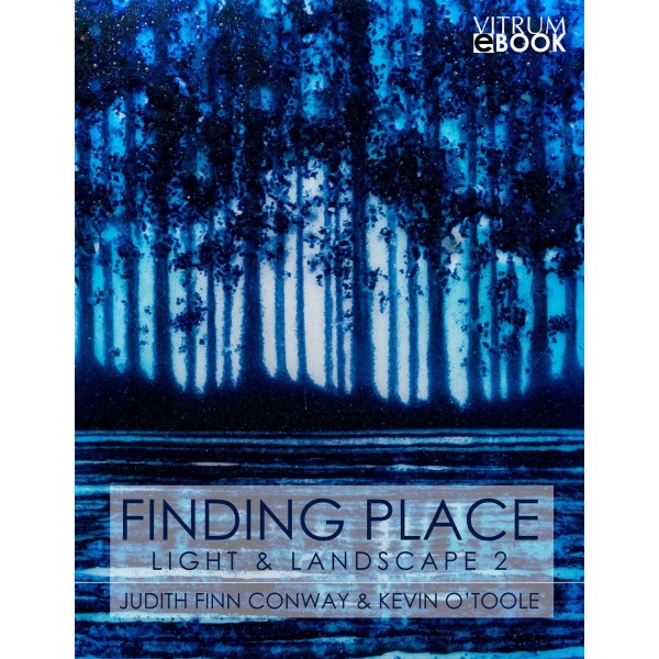 Finding Place: Light &...