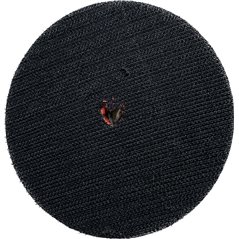 Velcro Mounting Pad for 201.908 Angle Grinder - 100mm