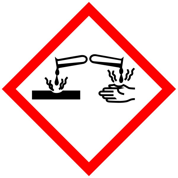 600px-GHS-pictogram-acid-svg.png