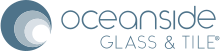 oceanside-glass-logo