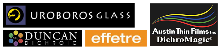 glass_brands_logo