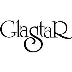 Glastar