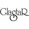 Glastar