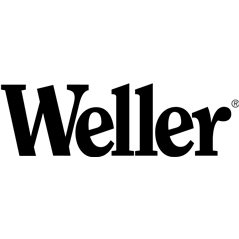 Weller