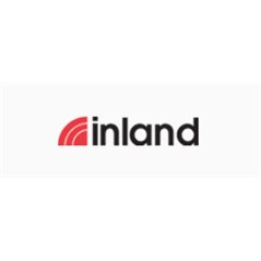 Inland